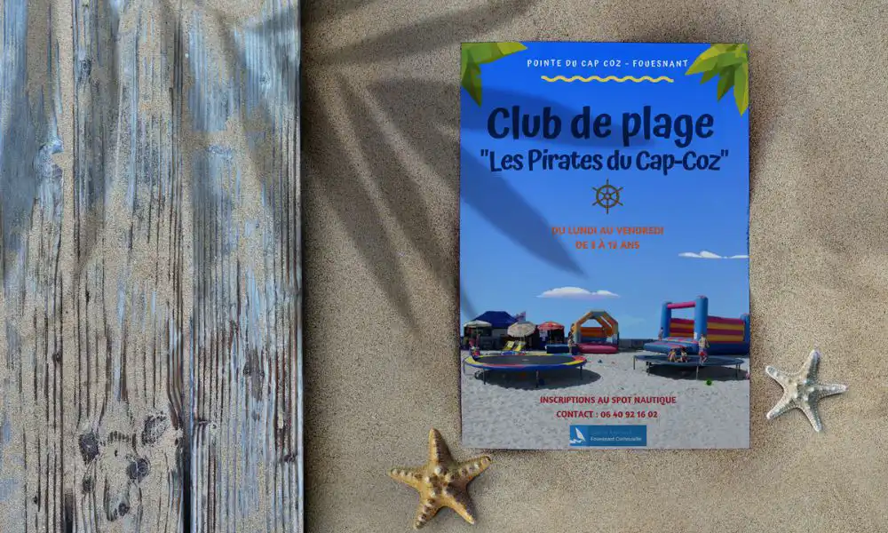 emploi pirates