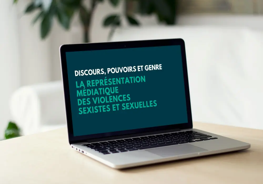 memoire recherche vss