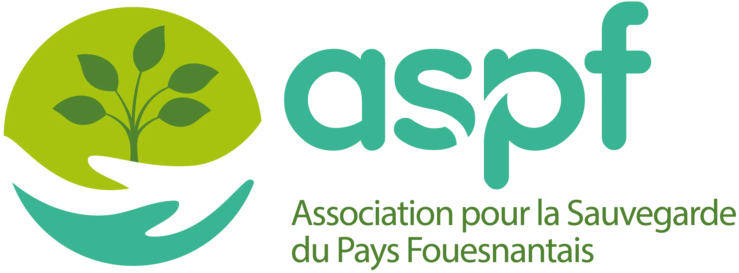 logo-association-aspf