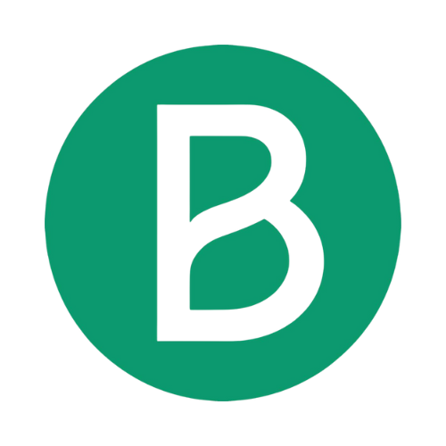 logo brevo