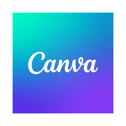 logo canva