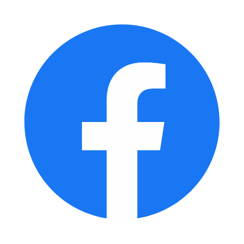 logo facebook