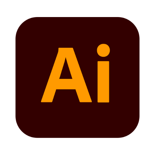 logo illustrator