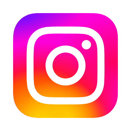 logo instagram