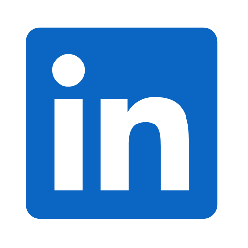logo linkedin