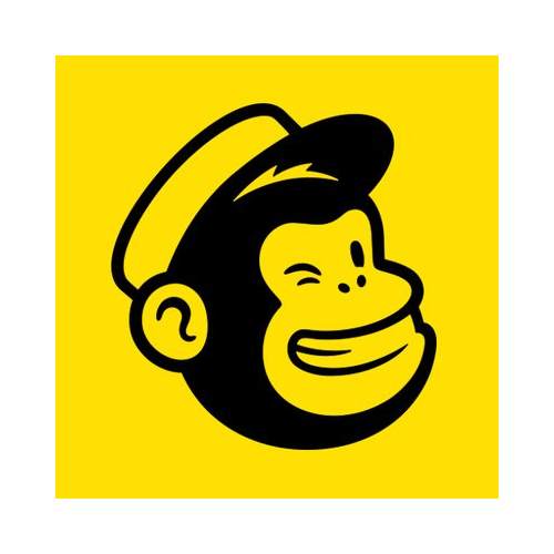 logo mailchimp