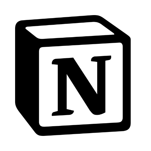 logo notion