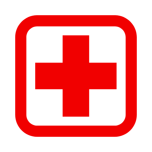 logo premiers secours