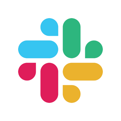 logo slack
